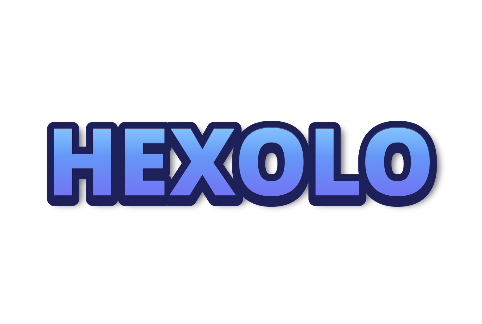 Hexolo
